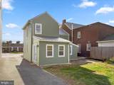3830 Jefferson Pike - Photo 3
