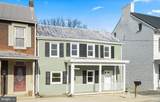 3830 Jefferson Pike - Photo 30