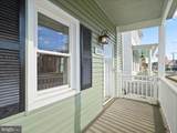 3830 Jefferson Pike - Photo 32