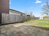 3830 Jefferson Pike - Photo 33