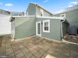 3830 Jefferson Pike - Photo 35