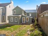3830 Jefferson Pike - Photo 36