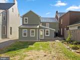 3830 Jefferson Pike - Photo 37