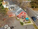 3830 Jefferson Pike - Photo 40
