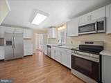 3830 Jefferson Pike - Photo 5