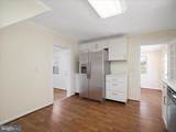3830 Jefferson Pike - Photo 6