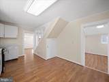 3830 Jefferson Pike - Photo 7