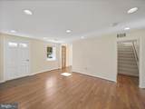 3830 Jefferson Pike - Photo 8
