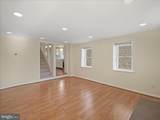 3830 Jefferson Pike - Photo 9