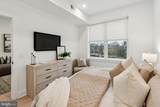 20-30 Allens Lane - Photo 4