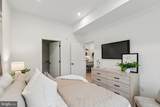 20-30 Allens Lane - Photo 5