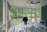 11504 Beacon Hill Court - Photo 11