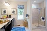 11504 Beacon Hill Court - Photo 18