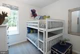 11504 Beacon Hill Court - Photo 21