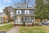 1002-1 Main Street - Photo 1
