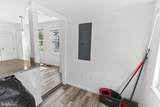 1002-1 Main Street - Photo 21