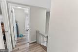1002-1 Main Street - Photo 23