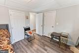 1002-1 Main Street - Photo 26
