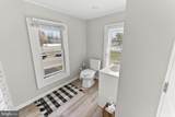1002-1 Main Street - Photo 27