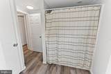 1002-1 Main Street - Photo 29