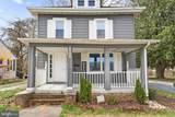 1002-1 Main Street - Photo 7
