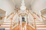 15060 Sawgrass Place - Photo 12