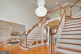 15060 Sawgrass Place - Photo 13