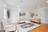 15060 Sawgrass Place - Photo 14