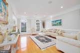 15060 Sawgrass Place - Photo 15