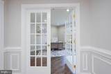 15060 Sawgrass Place - Photo 16