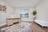 15060 Sawgrass Place - Photo 17