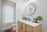 15060 Sawgrass Place - Photo 18