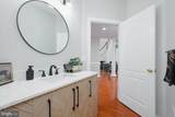 15060 Sawgrass Place - Photo 19