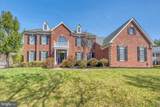 15060 Sawgrass Place - Photo 2