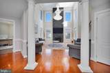 15060 Sawgrass Place - Photo 20