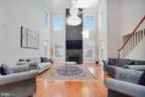 15060 Sawgrass Place - Photo 21