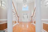 15060 Sawgrass Place - Photo 22