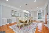 15060 Sawgrass Place - Photo 23