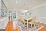 15060 Sawgrass Place - Photo 24