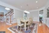 15060 Sawgrass Place - Photo 25