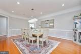 15060 Sawgrass Place - Photo 26