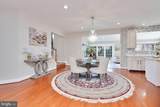 15060 Sawgrass Place - Photo 27