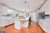 15060 Sawgrass Place - Photo 28