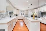 15060 Sawgrass Place - Photo 29