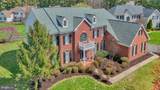 15060 Sawgrass Place - Photo 3