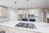 15060 Sawgrass Place - Photo 30
