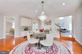 15060 Sawgrass Place - Photo 31