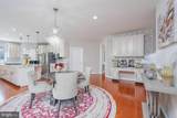 15060 Sawgrass Place - Photo 32