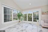 15060 Sawgrass Place - Photo 33