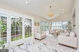 15060 Sawgrass Place - Photo 34